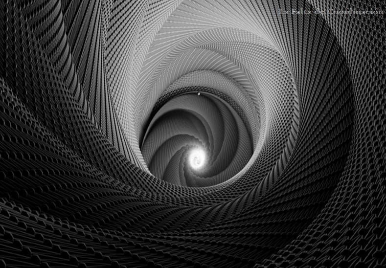 La Falta de Coordinación