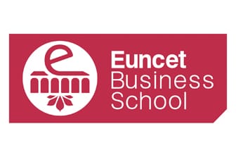 EUNCET