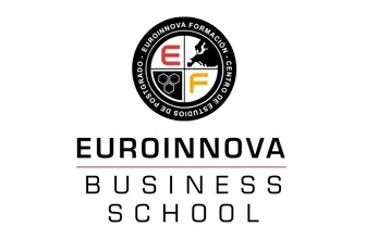 EUROINNOVA
