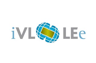 IVL