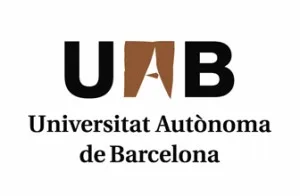 UAB