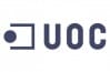 UOC
