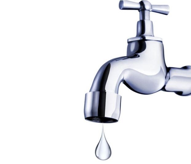 Los despilfarro en la Producción