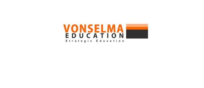vonselma.JPG logo