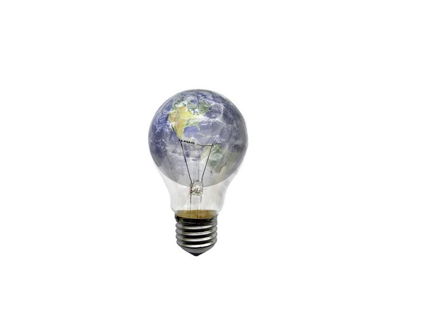 Los tratados internacionales