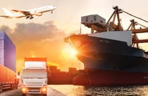 3pl logística de terceros