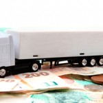 reducir precios transporte de mercancias