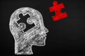 Te enseñamos cómo desarrollar la inteligencia emocional