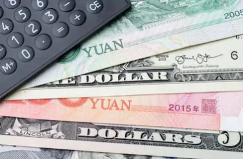 Diferencia entre las tasas arancelarias Específicas y Ad Valorem