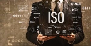 Certificación internacional en servicios logísticos