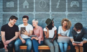 Gamificación en Empresas