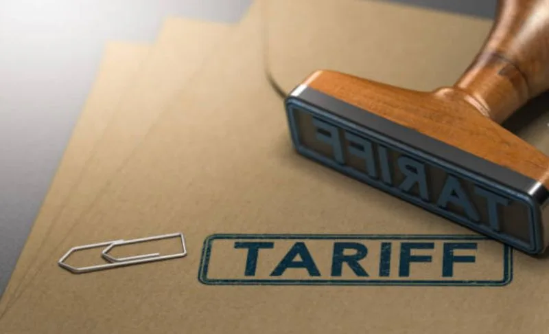 Impuestos Aduaneros: Qué es un Arancel Ad Valorem