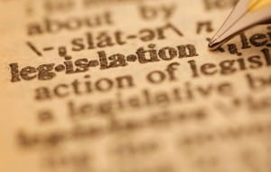 Revelando la diferencia entre unidroit y uncitral