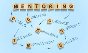 Beneficios del Coaching y Mentoring en las Organizaciones