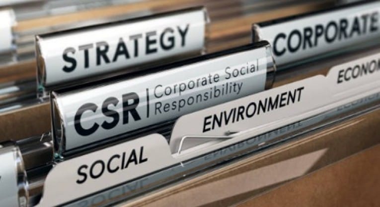 Rsc Example Importancia de los tipos de RSC