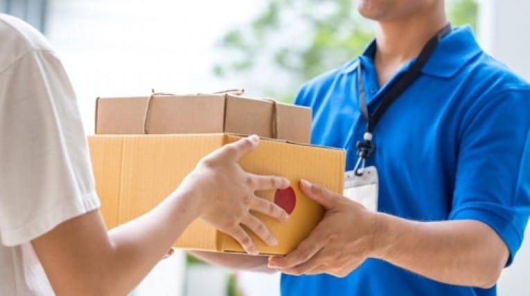 vendita online dropshipping professionisti