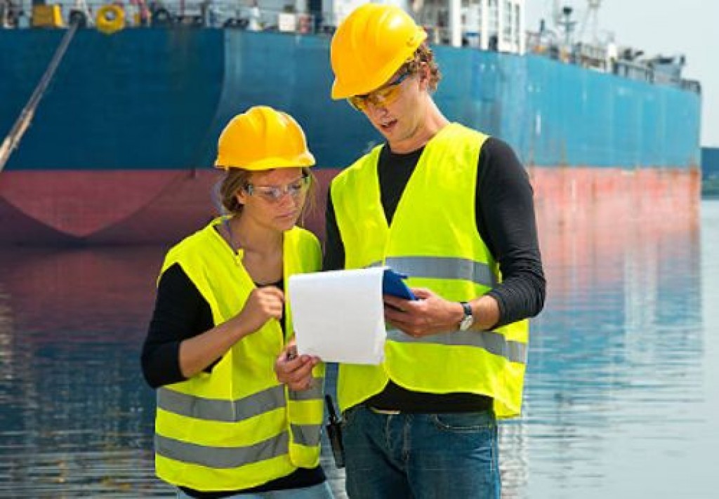 Sueldo de un agente de aduanas Lo que debes saber Blog de empresa Dirección de empresa Sueldo de un agente de aduanas Lo que debes saber Blog de empresa Dirección de empresa