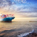 Rol del transporte marítimo