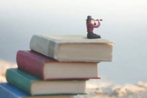 Administración de empresas como carrera