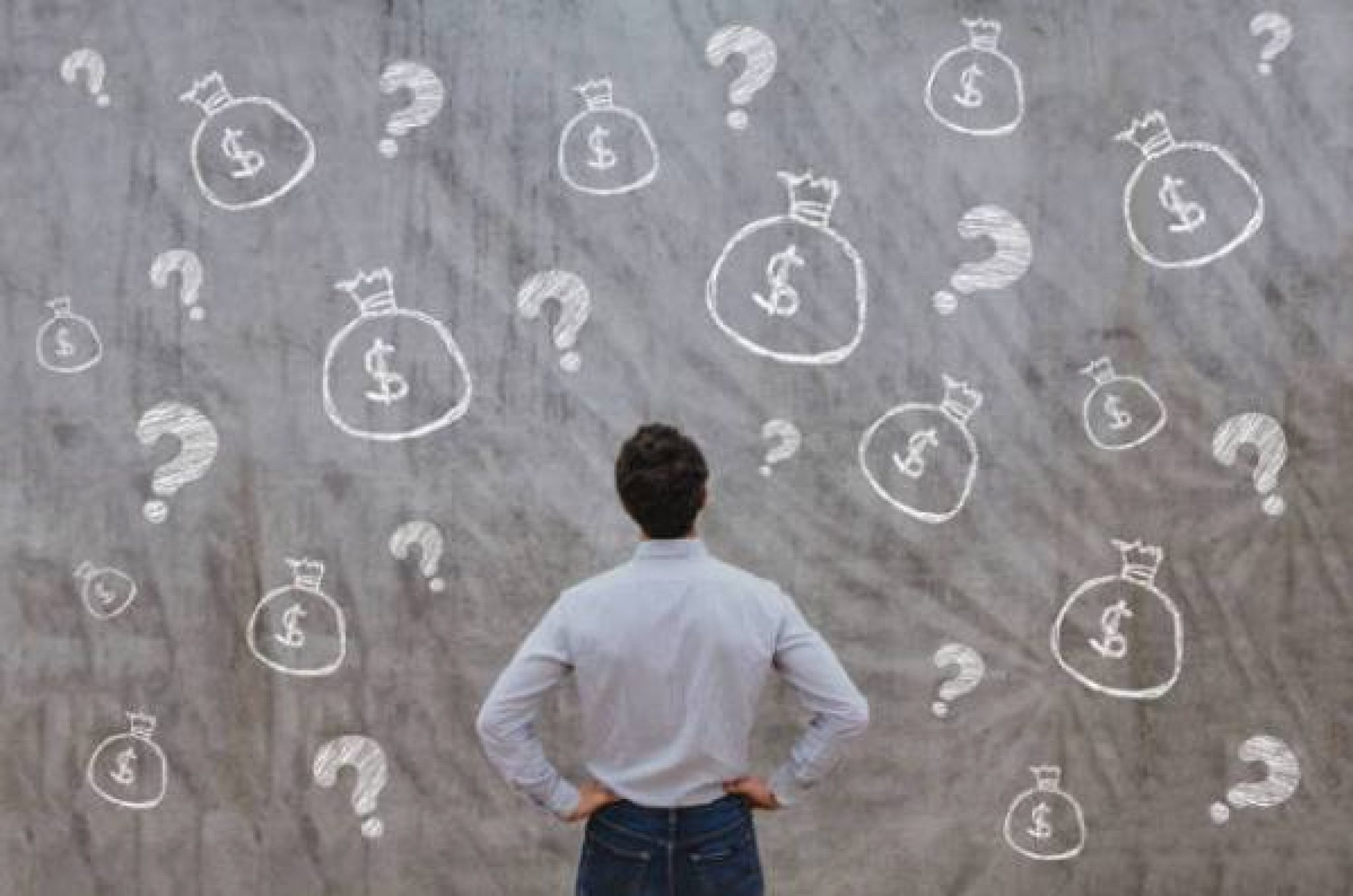 Los Costes de oportunidad Un concepto clave en Economía
