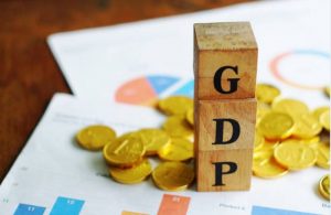 Producto Interno Bruto per cápita: