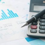 El rol de la contabilidad y finanzas en los negocios