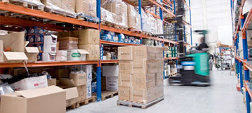 diseño de almacén 2