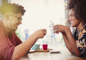 Comunicación efectiva