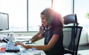 gestion-de-tareas-trabajo-remoto