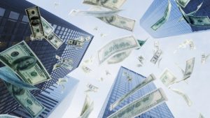 deuda publica mundial