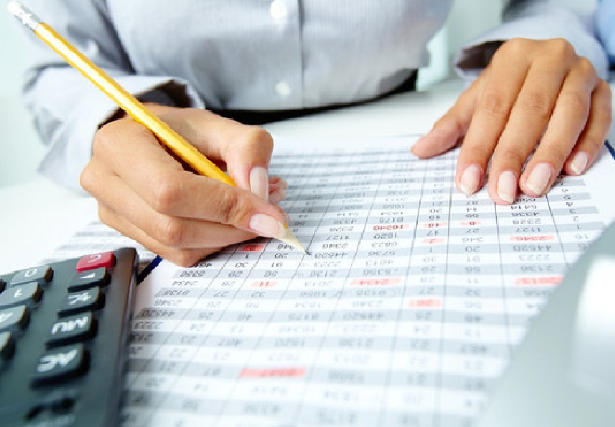 ¿Cuándo debo pagar mis impuestos? Blog de empresa Dirección de