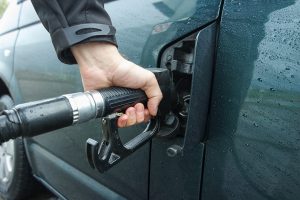 como ahorrar gasolina