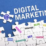 La importancia del Marketing Digital para las Empresas Offline