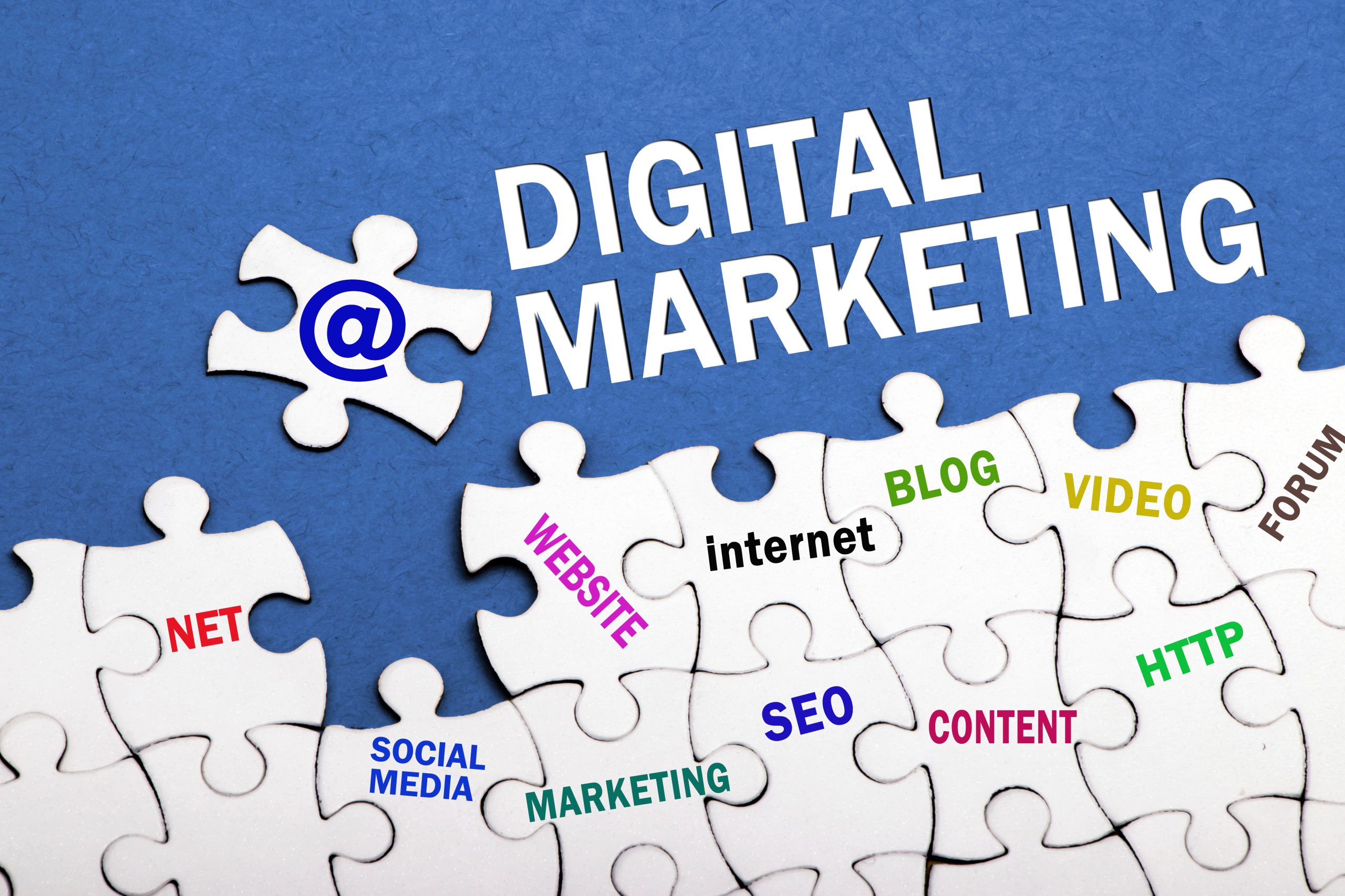 marketing-digital-en-que-te-pueden-ayudar