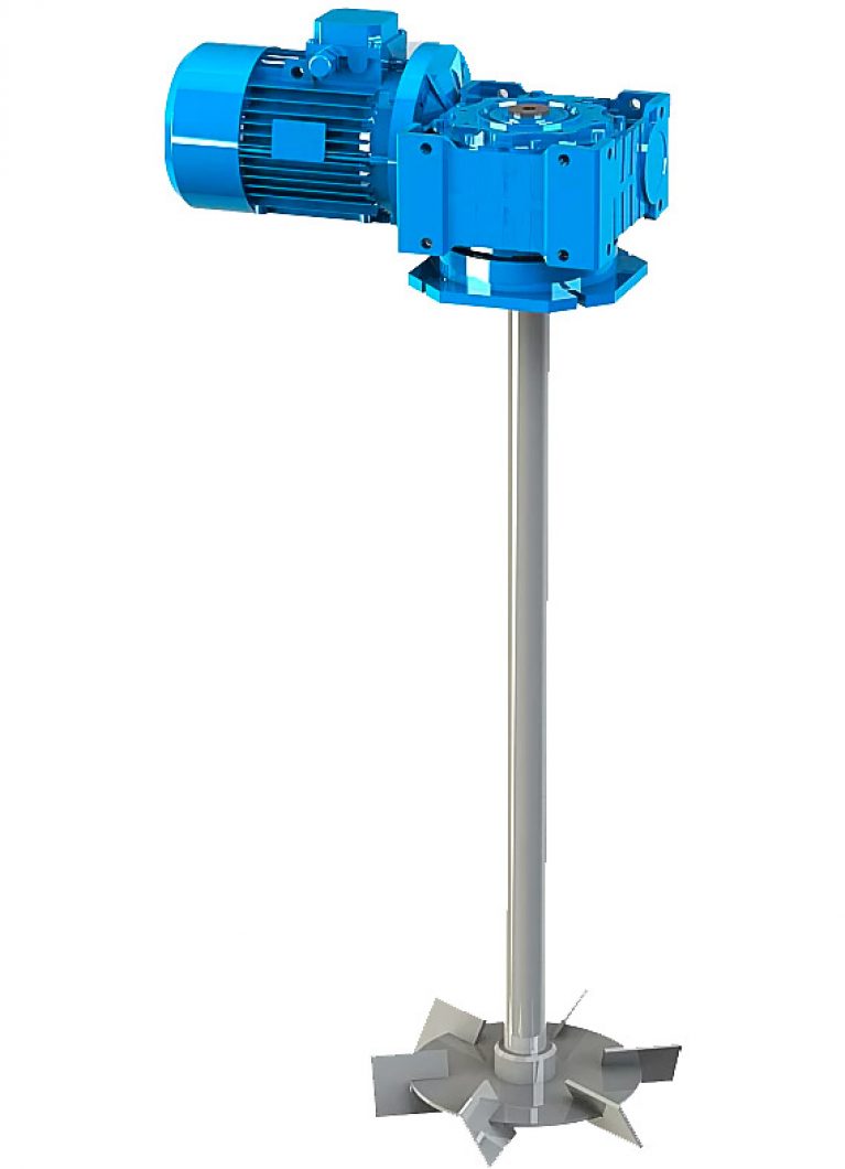 Механизмы для перемешивания. Перемешиватель бурового раствора пбрт 7. Мешалка боковая лопастная мбл-01. Мешалка гидравлическая мгк-1. Механизмы для перемешивания.