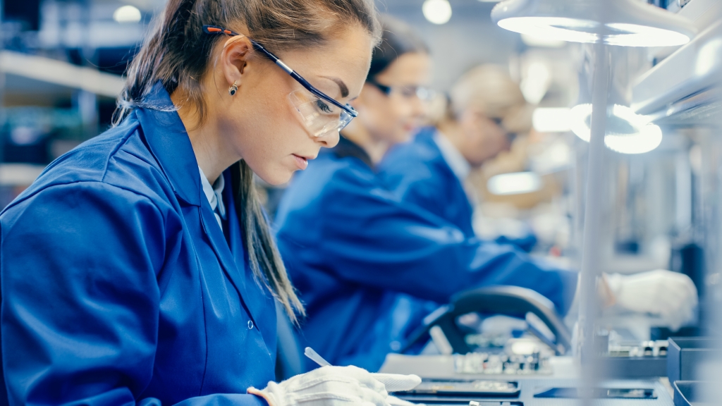 manodeobra Blog de empresa logística, Recursos Humanos, comercio y finanzas manodeobra Blog de empresa logística, Recursos Humanos, comercio y finanzas