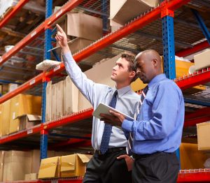 como elegir una empresa logística