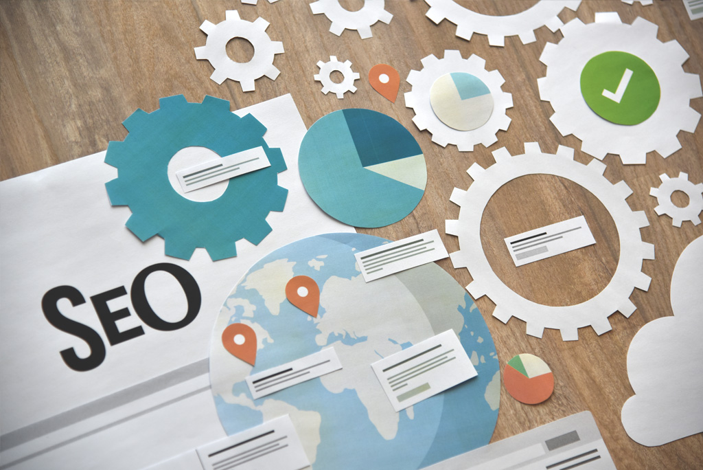 optimizacion-interna-seo