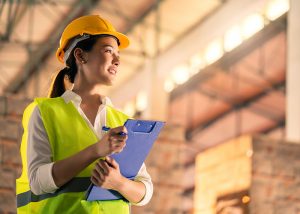 Logística directa e inversa