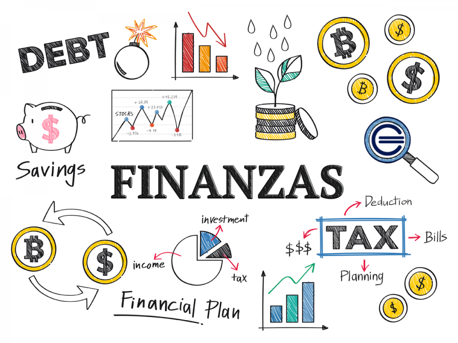 departamento-de-finanzas