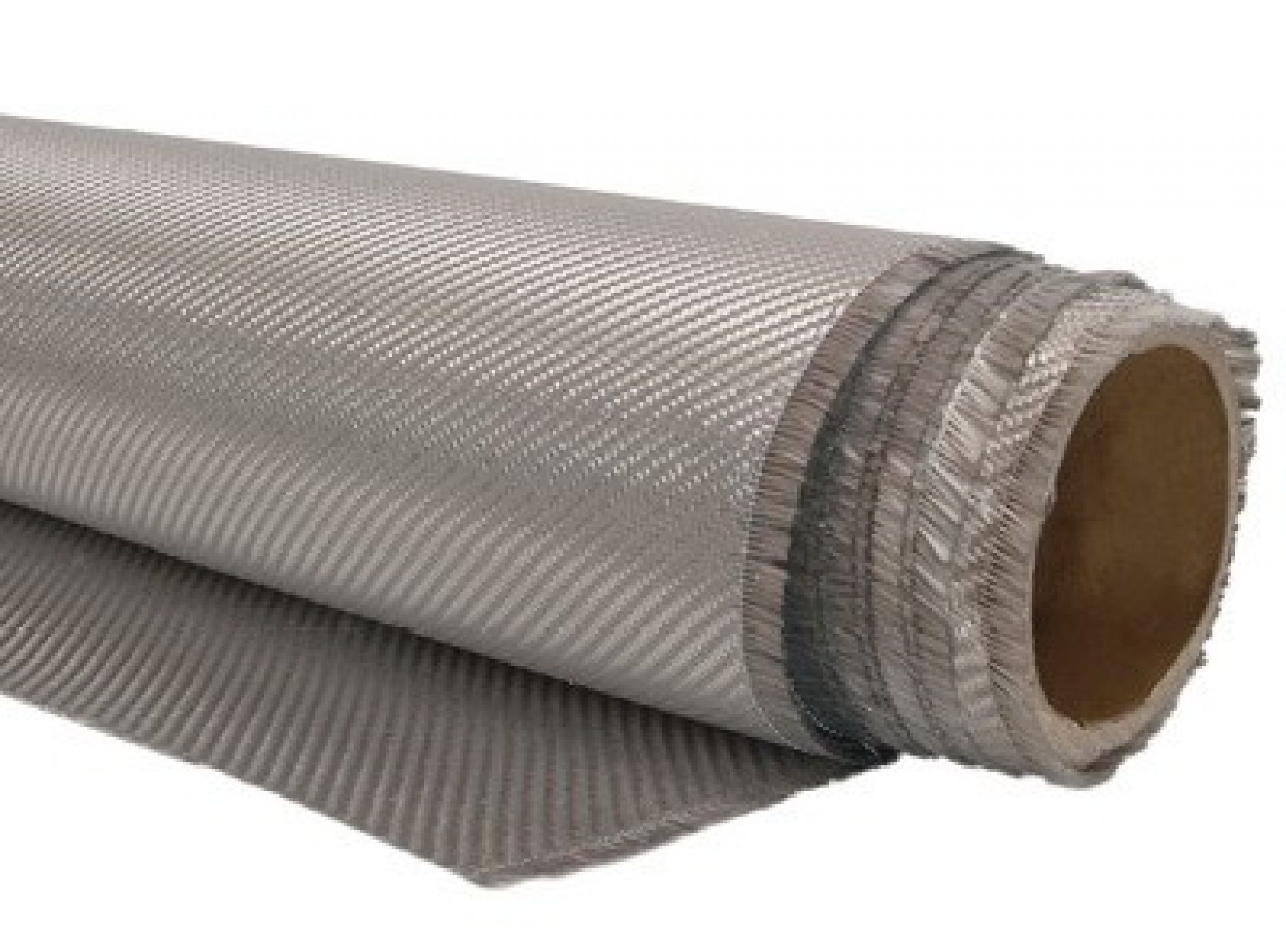 пленка армированная 200 мкм. пленка армированная 200. м 30м pufas. армирующий рулонный. армирующий рулонный.