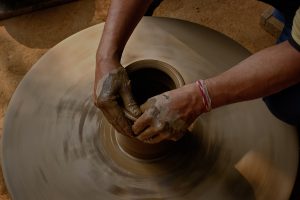 habilidades personales