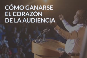 trucos para hablar en público con éxito