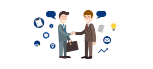 marketing de afiliados guia completa