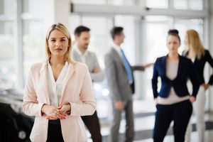 habilidades con un mba