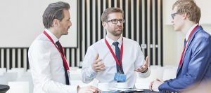 lanyards personalizados