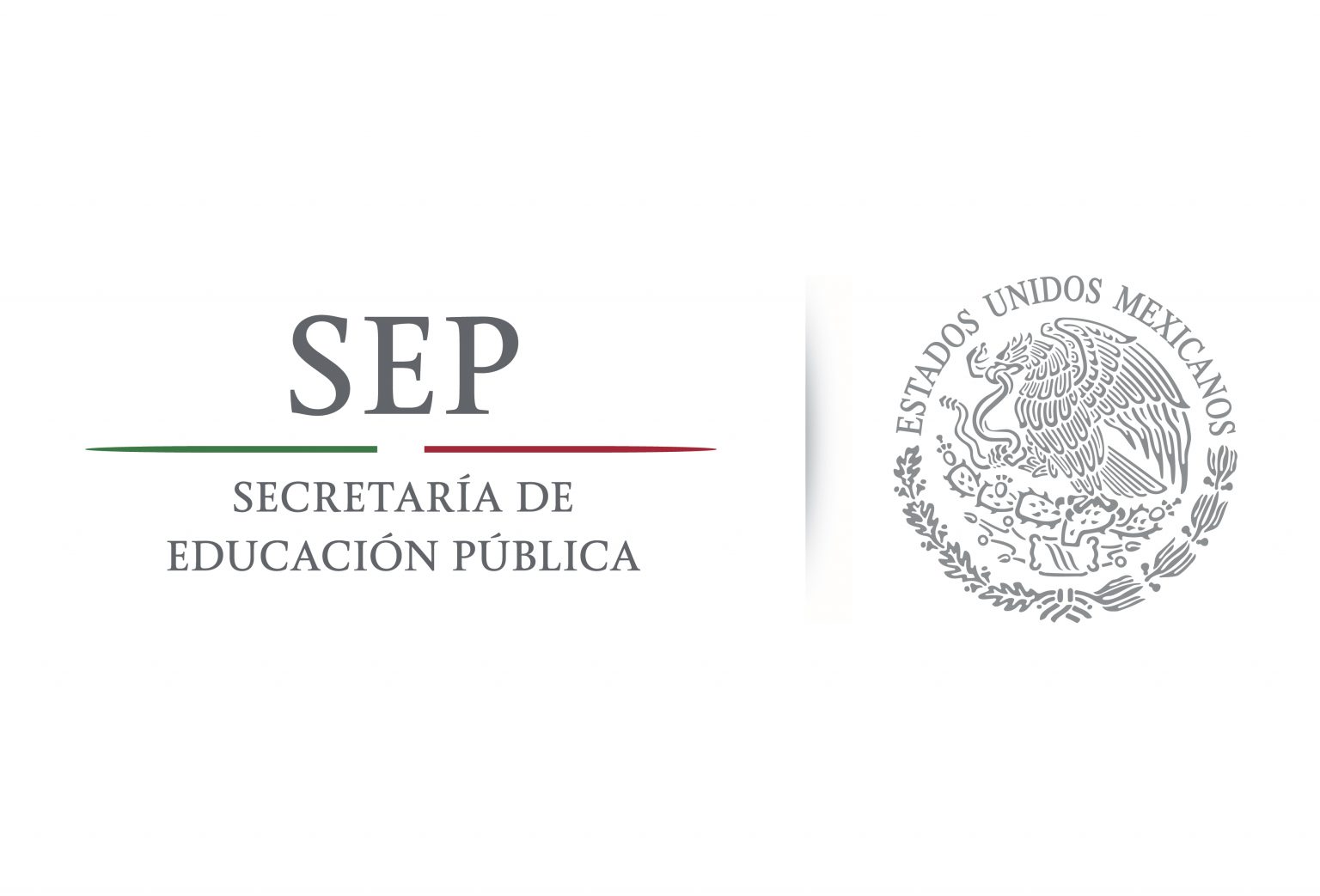 ¿Qué es la SEP? Secretaría de Educación Pública de México (SEP)