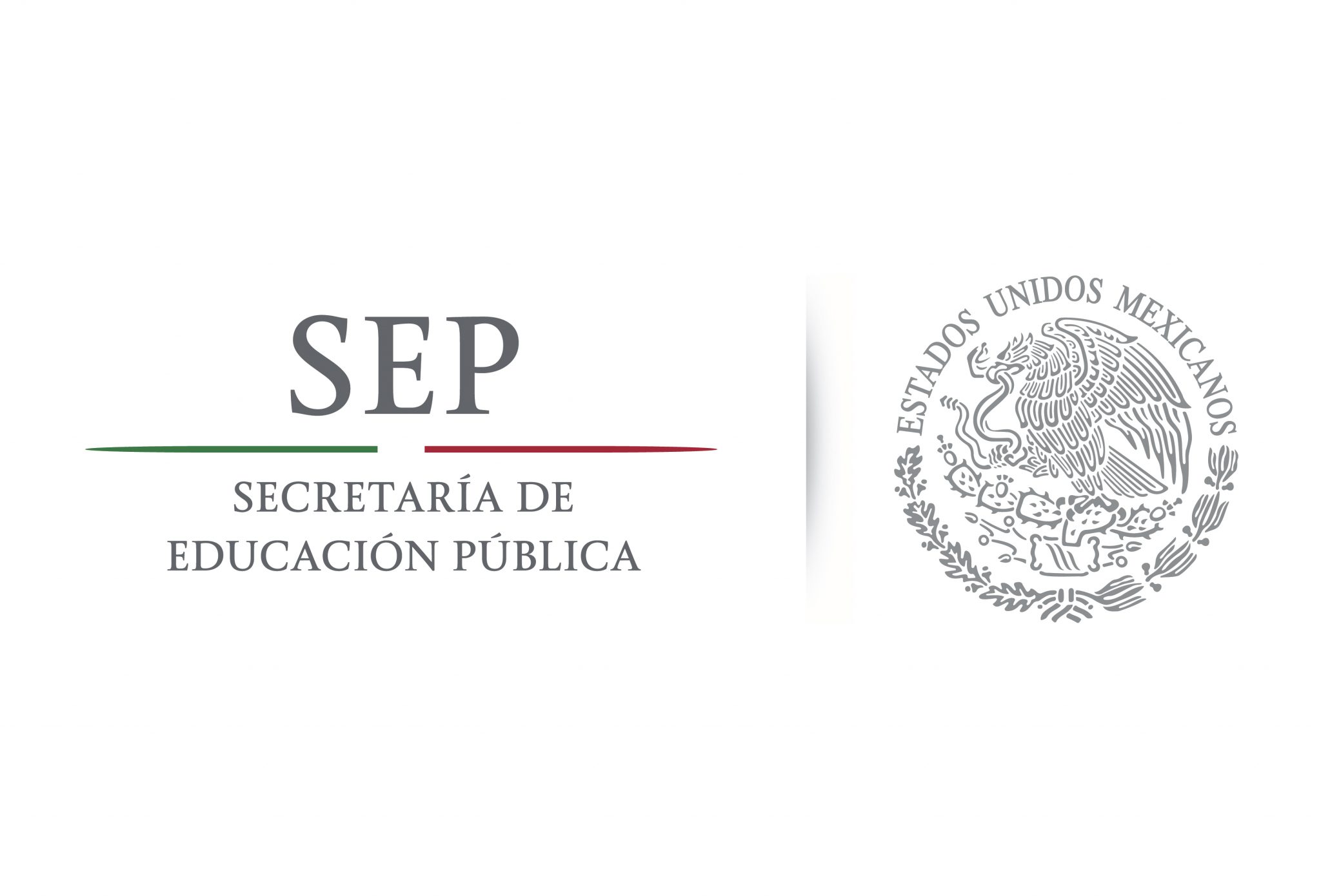 ¿Qué es la SEP? Secretaría de Educación Pública de México (SEP)