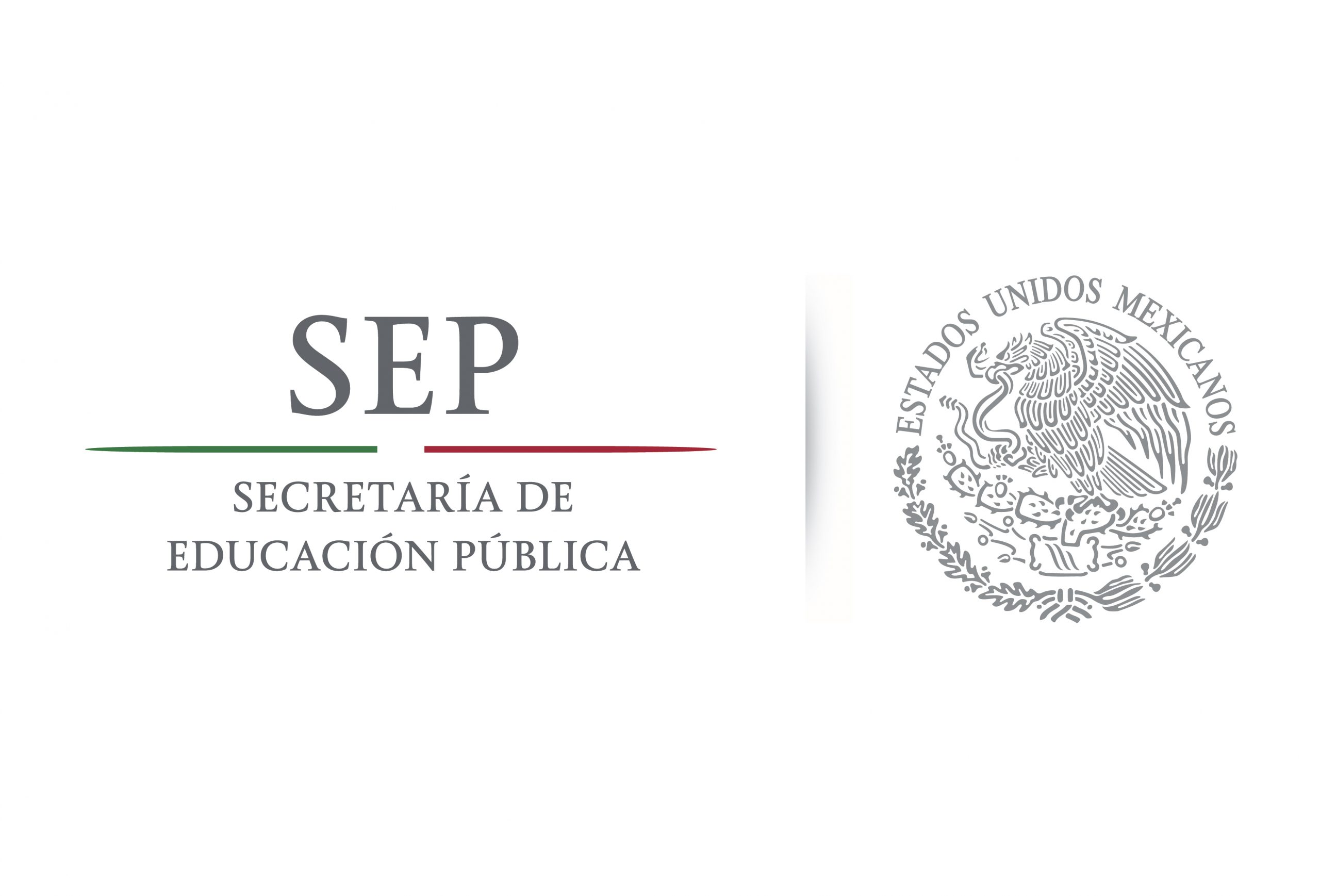  Qu Es La SEP Secretar a De Educaci n P blica De M xico SEP 