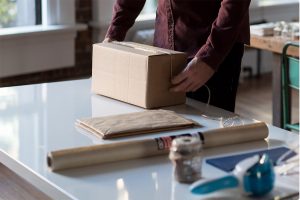 outsorcing logístico ventajas